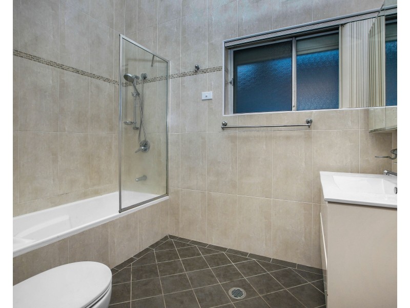 20 Glenore Road, Canterbury NSW 2193