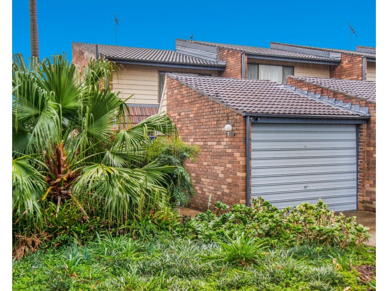 32/19-25 Flinders Road, Earlwood NSW 2206