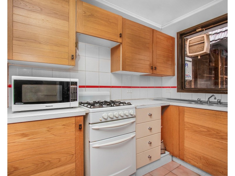 32/19-25 Flinders Road, Earlwood NSW 2206