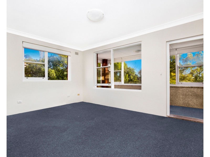 5/167 Homer Street, Earlwood NSW 2206