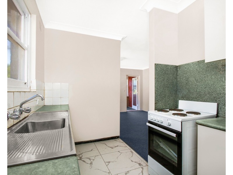 5/167 Homer Street, Earlwood NSW 2206