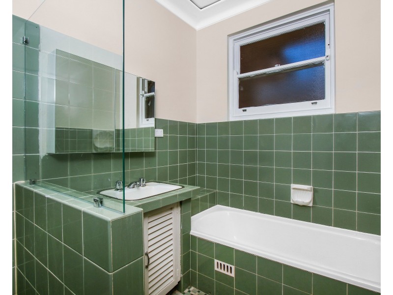 5/167 Homer Street, Earlwood NSW 2206