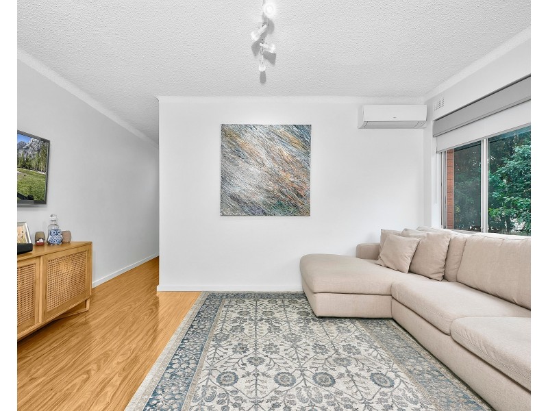 3/26 Anderson Street, Belmore NSW 2192