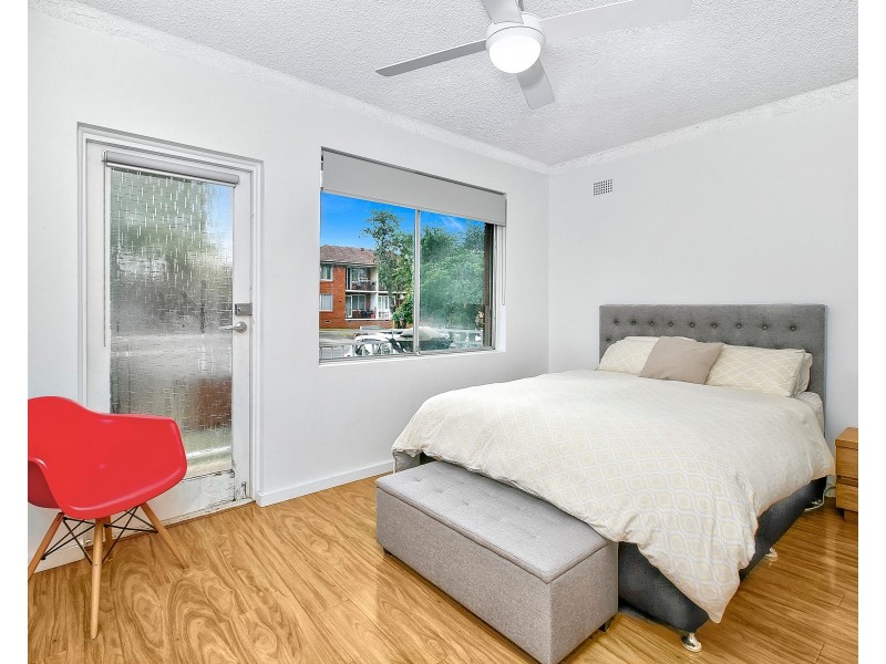 3/26 Anderson Street, Belmore NSW 2192