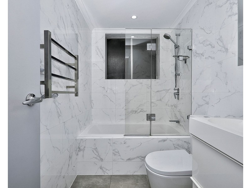 3/26 Anderson Street, Belmore NSW 2192