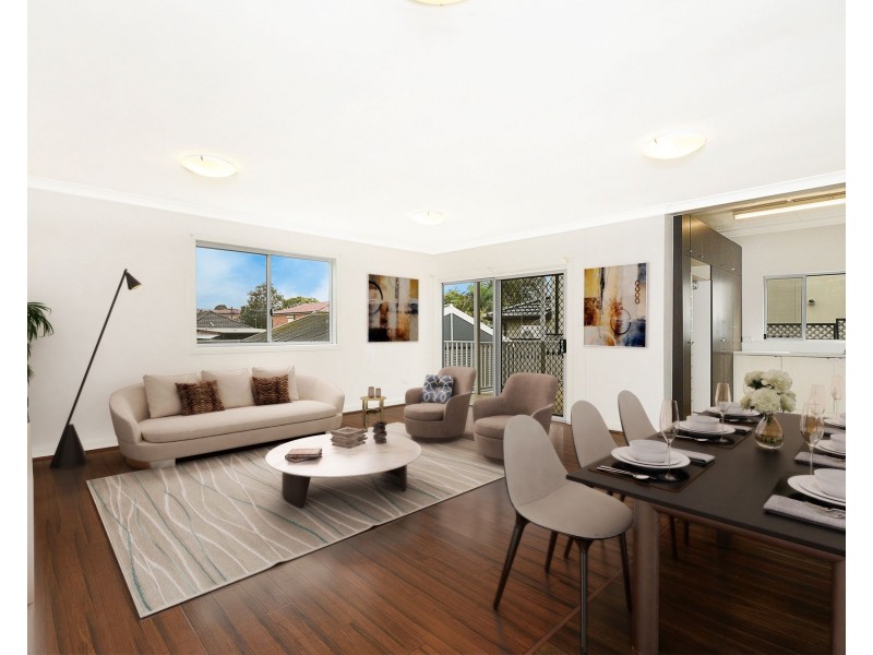 39 Tudor Street, Belmore NSW 2192