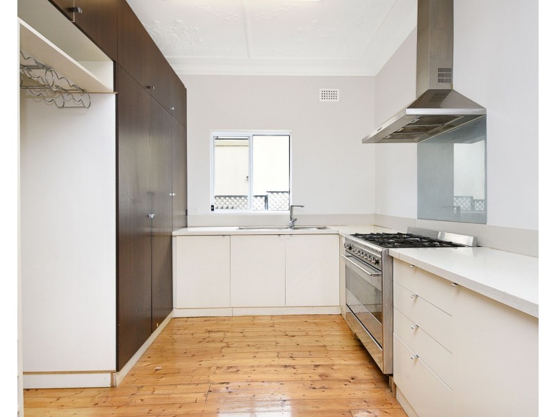 39 Tudor Street, Belmore NSW 2192