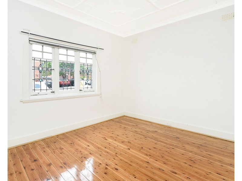 39 Tudor Street, Belmore NSW 2192