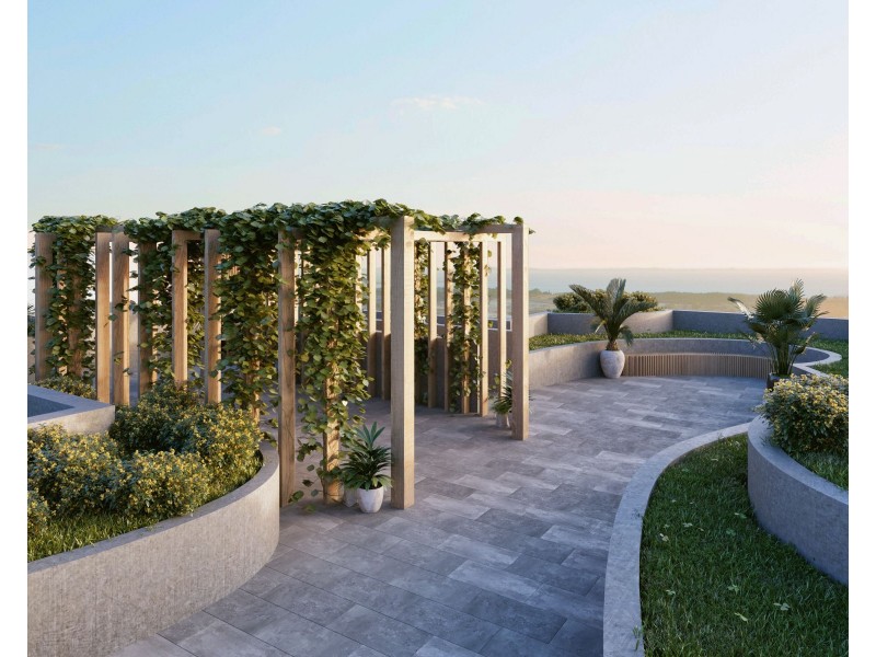 680 Canterbury Road, Belmore NSW 2192