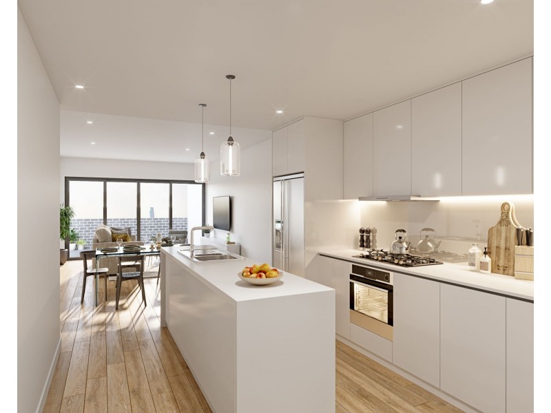 680 Canterbury Road, Belmore NSW 2192