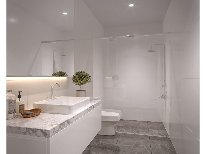 680 Canterbury Road, Belmore NSW 2192