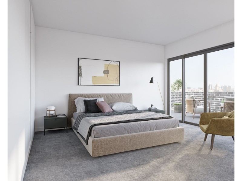 680 Canterbury Road, Belmore NSW 2192