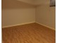 1/23 Ruby Street, Marrickville NSW 2204