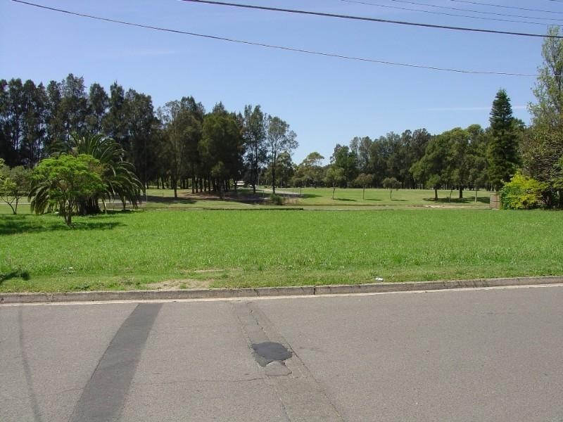 7 Bamboo Avenue, Earlwood NSW 2206