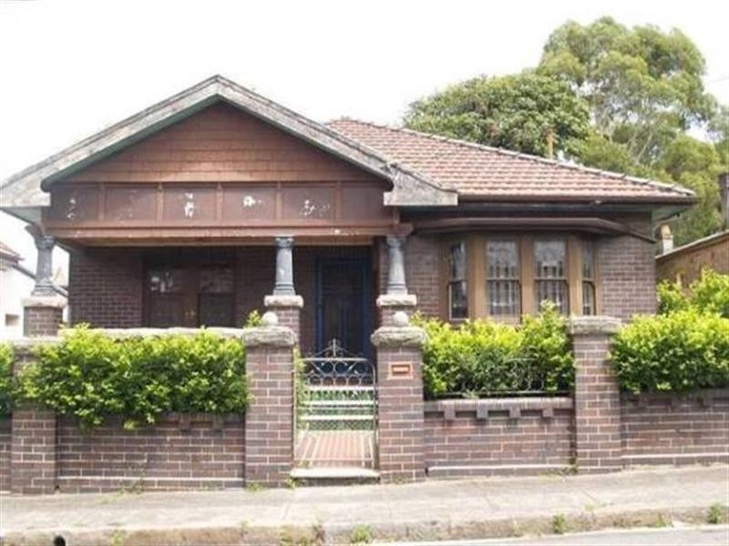 24 Fairfowl Street, Dulwich Hill NSW 2203