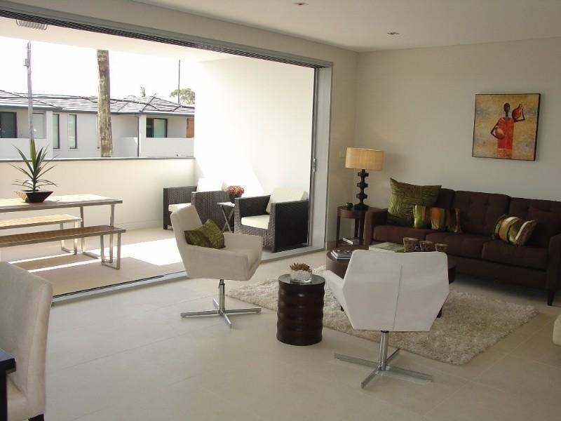 10/192-194 William Street, Earlwood NSW 2206