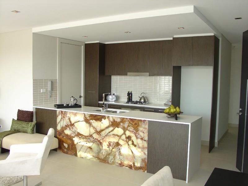 10/192-194 William Street, Earlwood NSW 2206