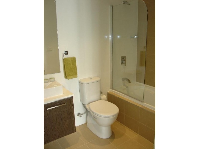 10/192-194 William Street, Earlwood NSW 2206