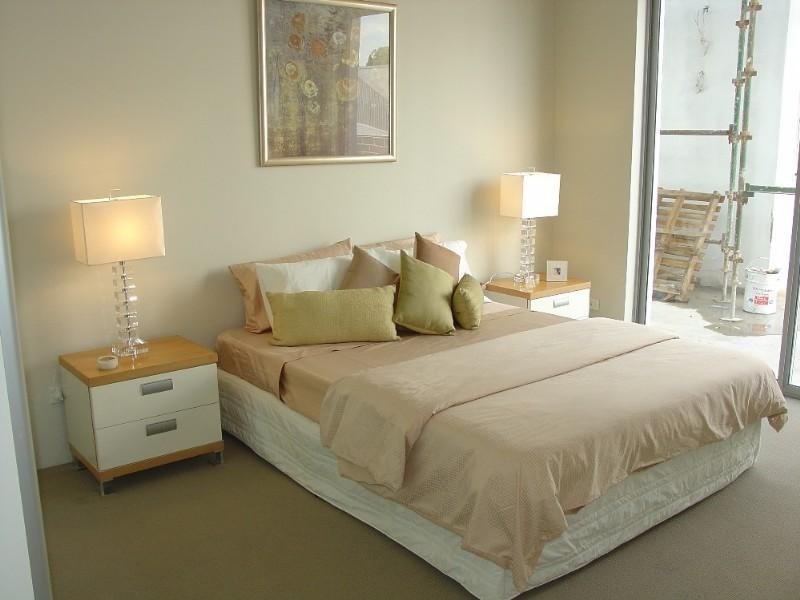 10/192-194 William Street, Earlwood NSW 2206