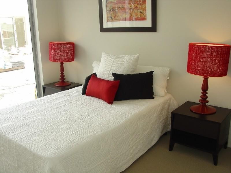 10/192-194 William Street, Earlwood NSW 2206