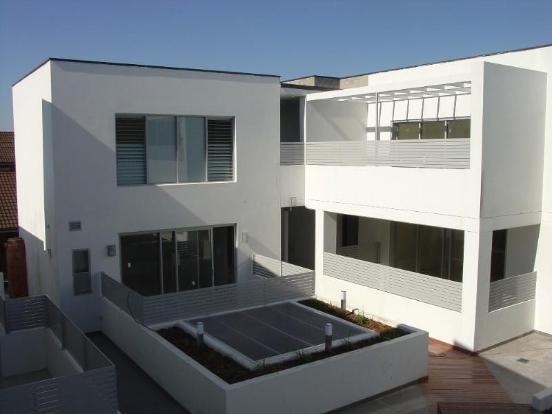 10/192-194 William Street, Earlwood NSW 2206