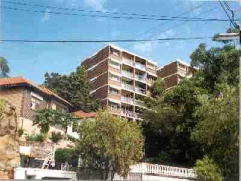 6B/83 Homer Street, Earlwood NSW 2206