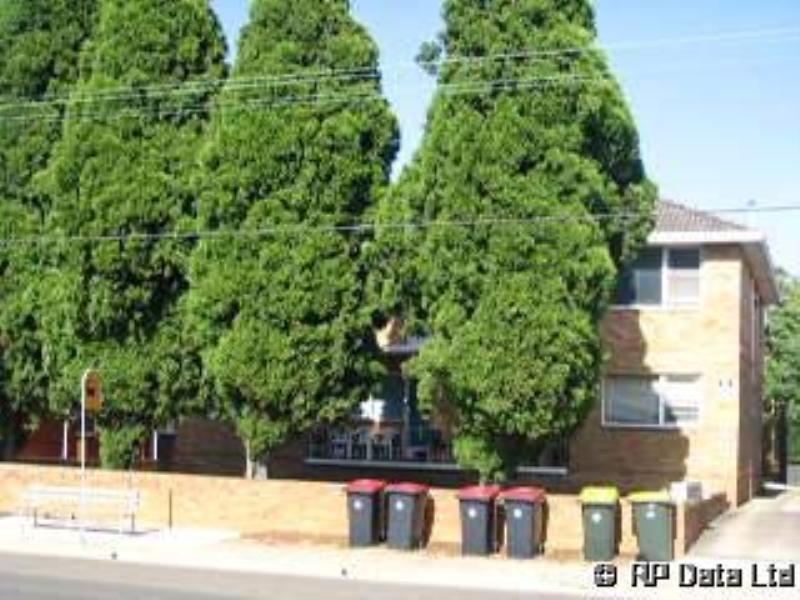 2/193 Bexley Road, Earlwood NSW 2206