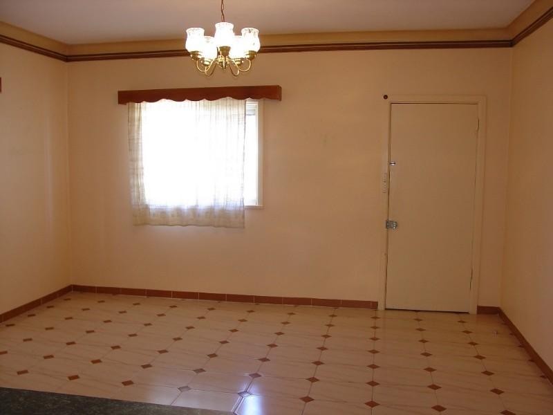 6 Arinya Street, Kingsgrove NSW 2208