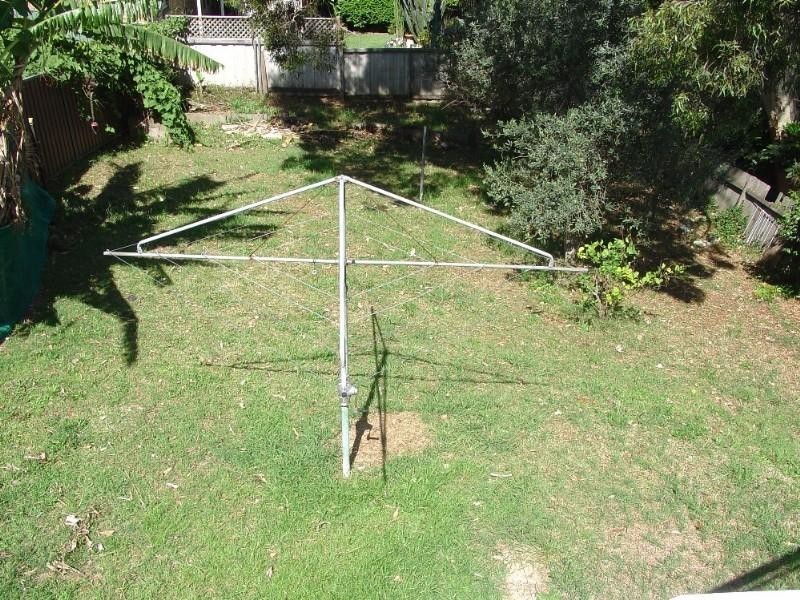 6 Arinya Street, Kingsgrove NSW 2208