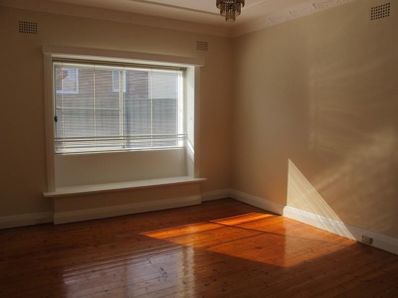 17 Willunga Avenue, Earlwood NSW 2206