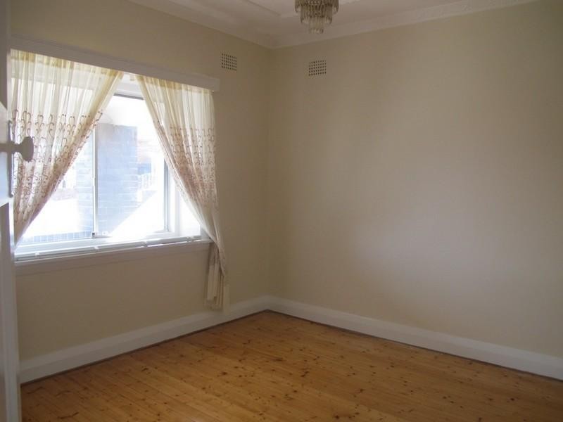 17 Willunga Avenue, Earlwood NSW 2206