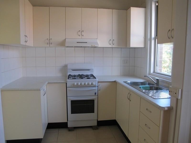 17 Willunga Avenue, Earlwood NSW 2206