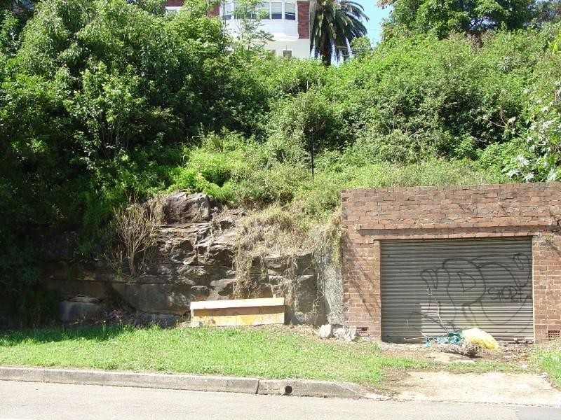 14 Riverview Road, Earlwood NSW 2206