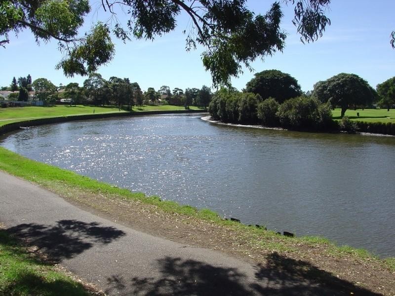 14 Riverview Road, Earlwood NSW 2206