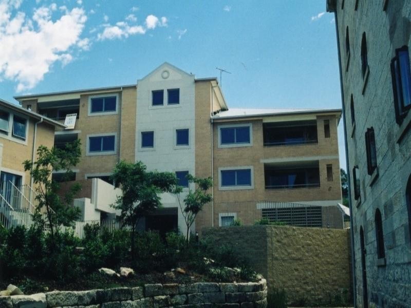 32/2-4 Sugar House Road, Canterbury NSW 2193