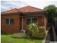 9 Alfred Street, Clemton Park NSW 2206