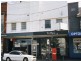 Suite 2/293-295 Homer Street, Earlwood NSW 2206