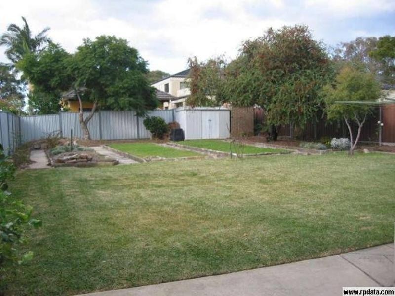 44 Wolli Avenue, Kingsgrove NSW 2208