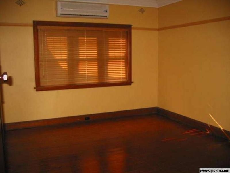 44 Wolli Avenue, Kingsgrove NSW 2208