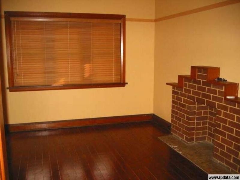 44 Wolli Avenue, Kingsgrove NSW 2208