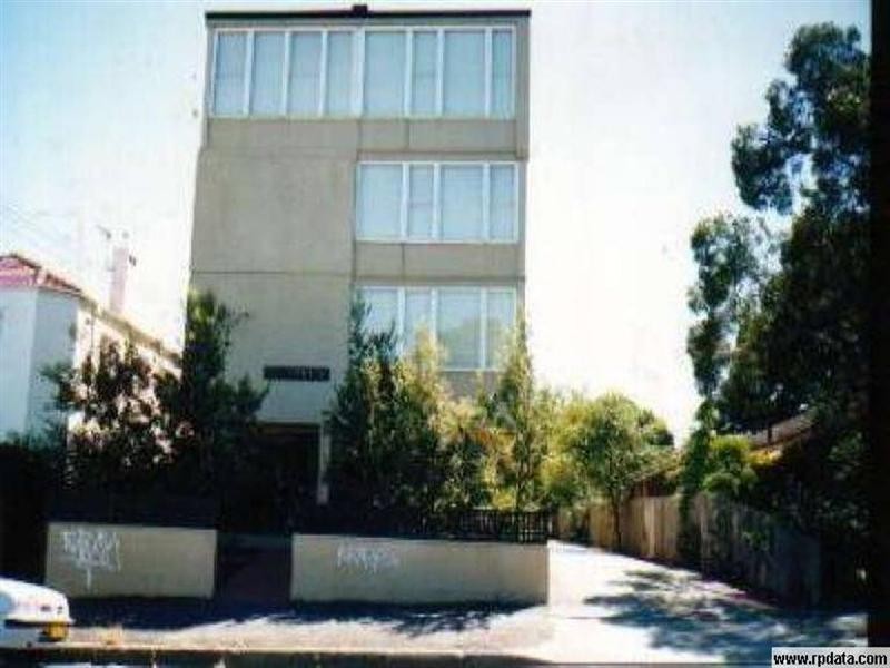 2/89 Cowper Street, Randwick NSW 2031