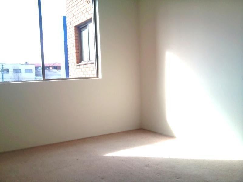 5/200 The Boulevard, Punchbowl NSW 2196