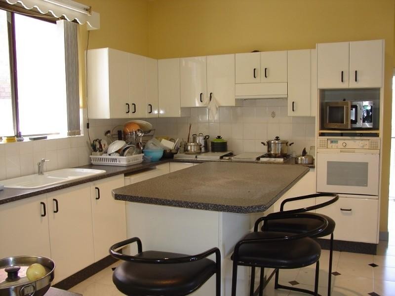 21 Clarke Street, Earlwood NSW 2206