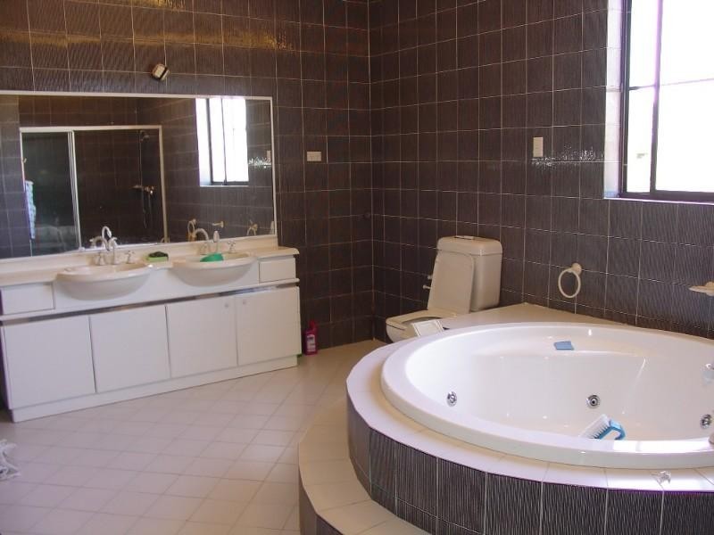 21 Clarke Street, Earlwood NSW 2206