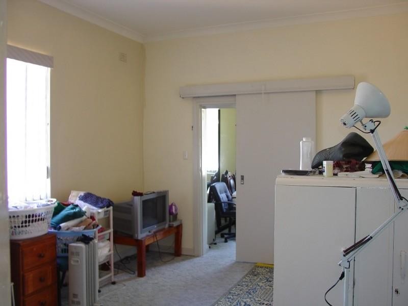 21 Clarke Street, Earlwood NSW 2206