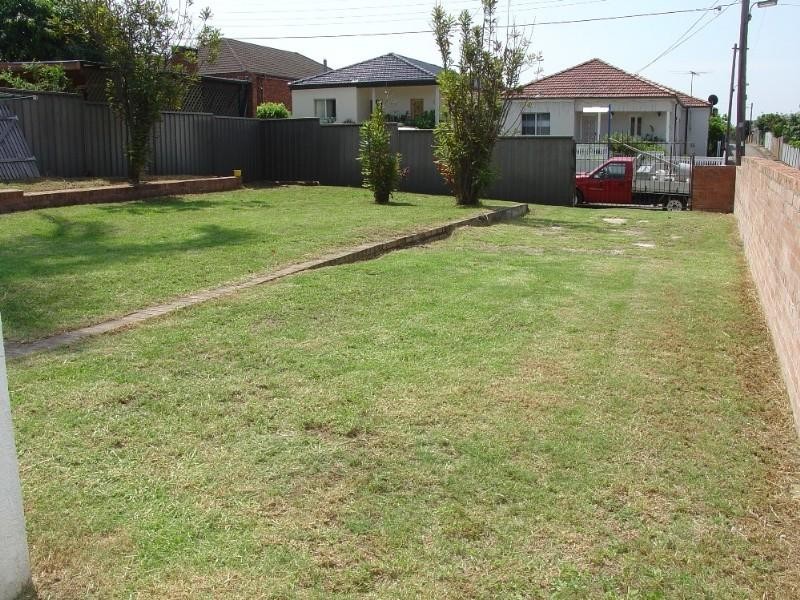 21 Clarke Street, Earlwood NSW 2206