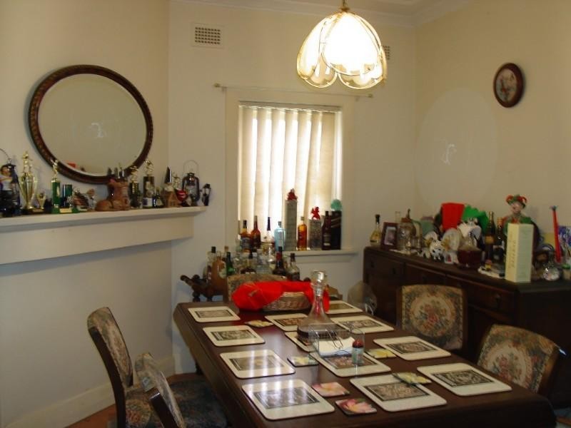 46 Fricourt Avenue, Earlwood NSW 2206