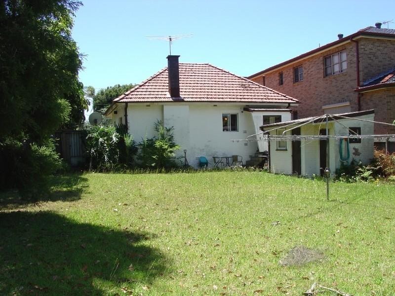 46 Fricourt Avenue, Earlwood NSW 2206