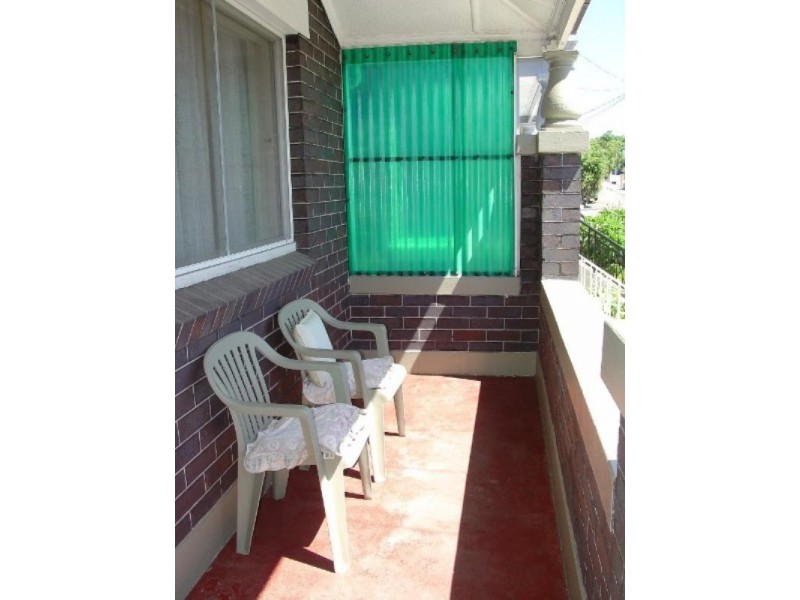 4 Bedford Street, Earlwood NSW 2206