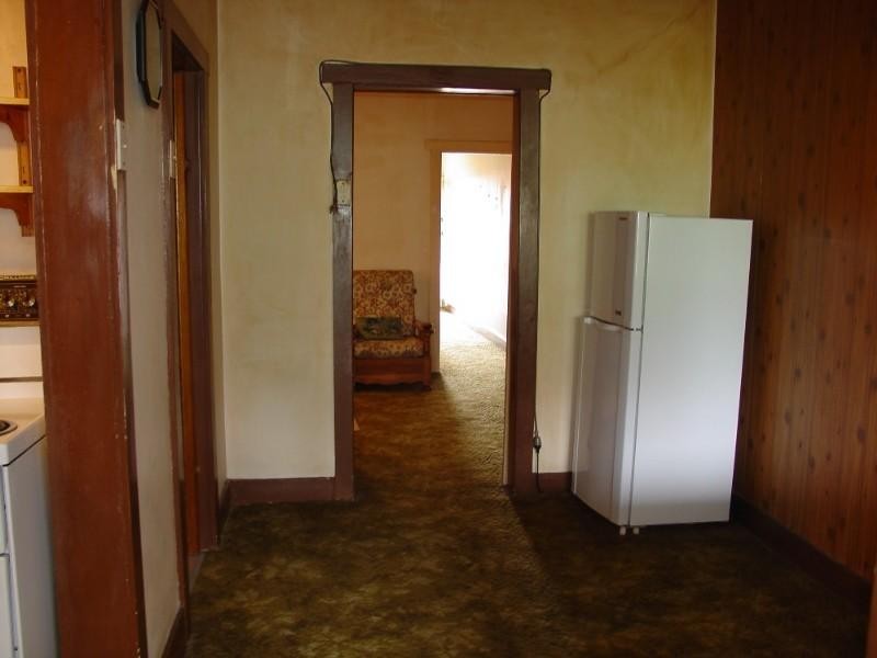 4 Bedford Street, Earlwood NSW 2206